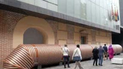 exposicion_GREGOR_SCHNEIDER_06_ca2m