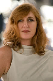 francesca_von_habsburg