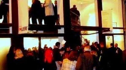 galera_liebre_inauguracin