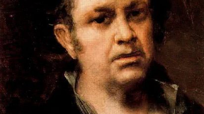 goya_francisco_de
