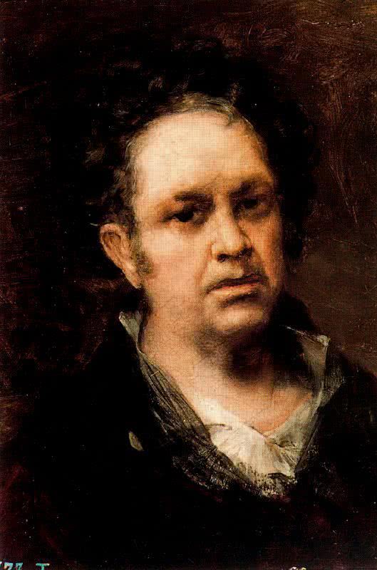 goya_francisco_de