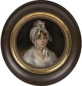 goya_juana_galarza_de_goicoechea