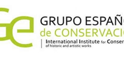 grupo_espanol_de_conservacion