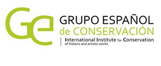 grupo_espanol_de_conservacion