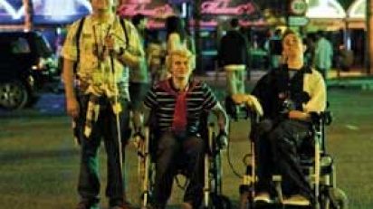 hasta_la_vista_espiga_de_oro_seminci