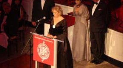 hispanic_society_ny_gala_2011