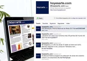 hoyesarte_en_twitter