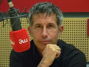 ignacio_elguero_la_estacion_azul