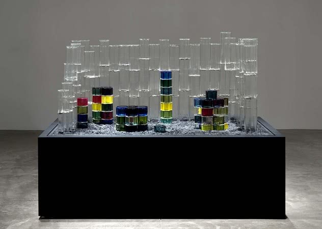 imagen-locus-solus-josiah