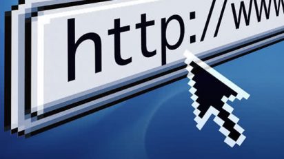 internet_crece_inversion_publicitaria