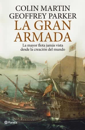 la-gran-armada_planeta