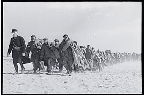 la_maleta_mexicana_mnac