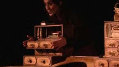 la_rous_teatro_la_casa_del_abuelo