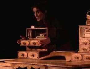 la_rous_teatro_la_casa_del_abuelo