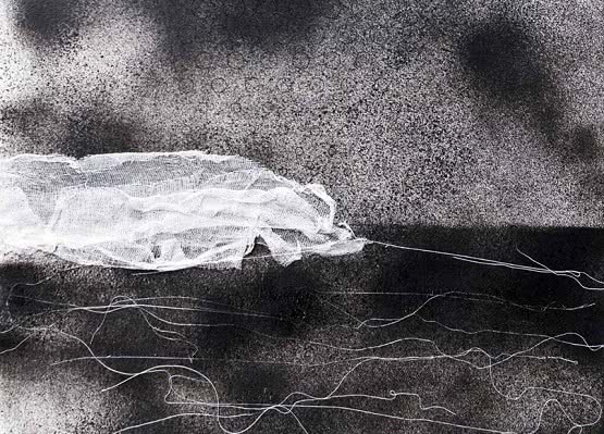 manuel_valencia_astarte