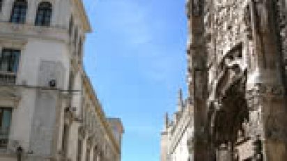 museo_nacional_de_escultura