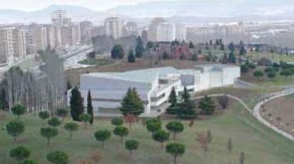 museo_universidad_de_navarra_rafael_moneo_1