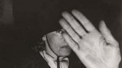 observados_en_la_fundacion_canal