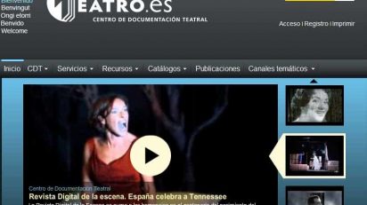 portal_teatro_inaem
