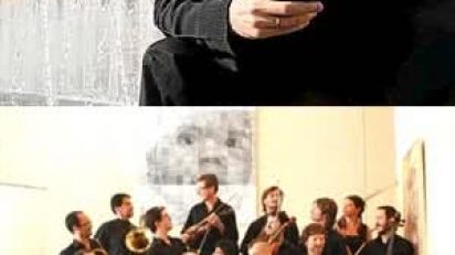 premiosnacinoalesmusica