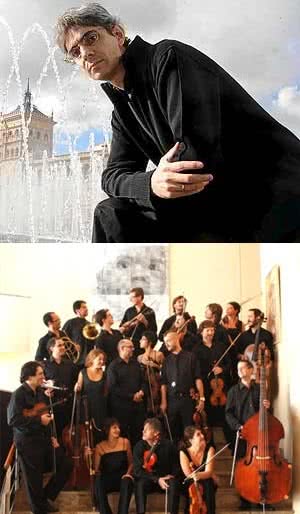 premiosnacinoalesmusica