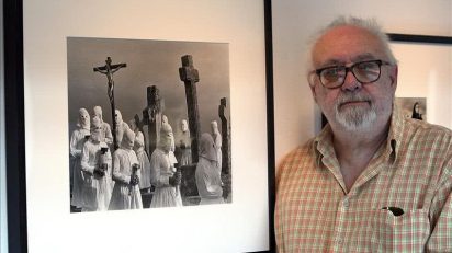 rafael_sanz_lobato_premio_nacional_fotografia