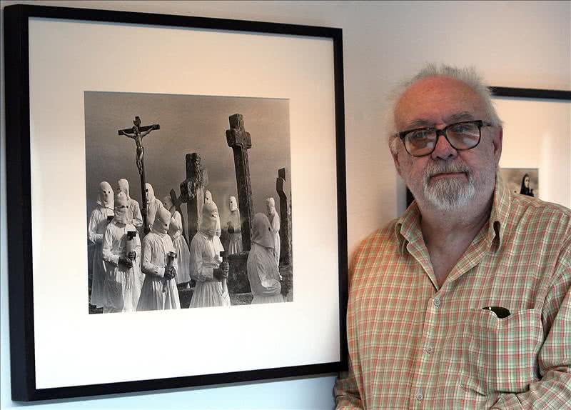 rafael_sanz_lobato_premio_nacional_fotografia