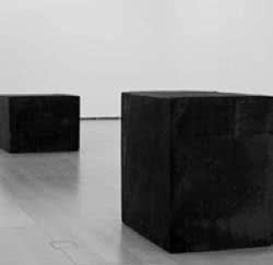 richard_serra