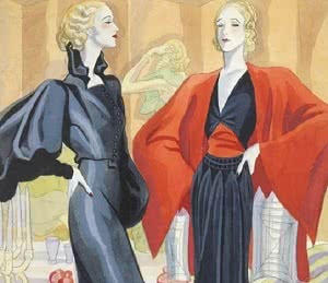 saenz_de_tejada_museo_abc