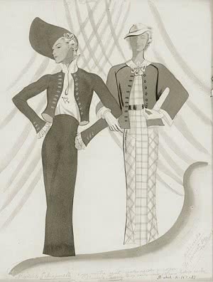 saenz_de_tejada_museo_abc_2