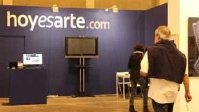 stand_hoyesarte_estampa