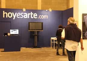 stand_hoyesarte_estampa