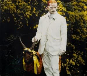 surreal_vs_surrealismo