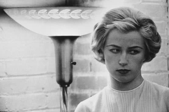 surreal_vs_surrealismo_2