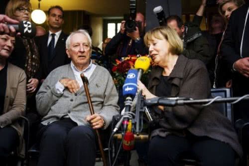 transtromer_nobel_2011