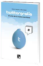 twittergrafia_mario_tascon_y_mar_abad