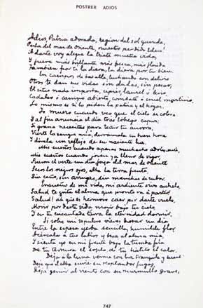 04_JoseRizalMiUltimoAdios