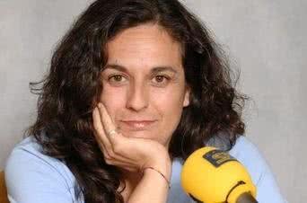 Ana_Borderas_cadena_ser