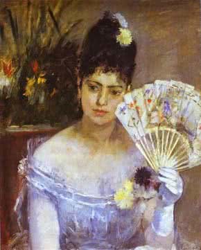 Berthe_Morisot_Au_bal_1875