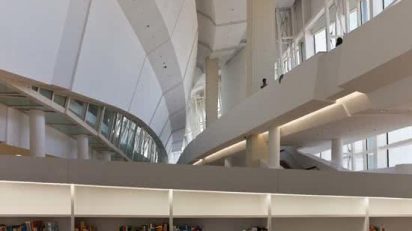 Biblioteca_de_Galicia._Cidade_da_Cultura._Santiago_de_Compostela-C10
