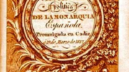 Constitucion_Cadiz_1812
