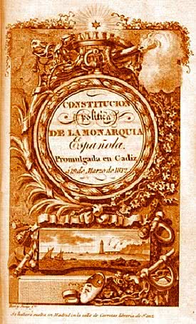 Constitucion_Cadiz_1812