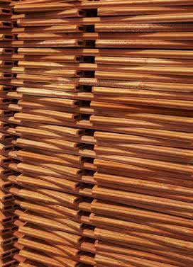 EVARIST_NAVARRO_IVAM