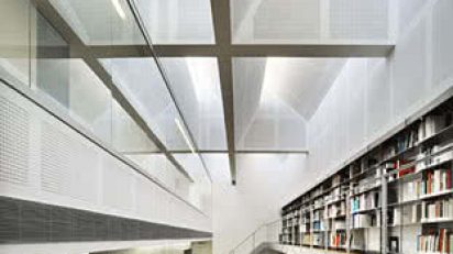 I_Jornadas_Bibliotecas_Museos