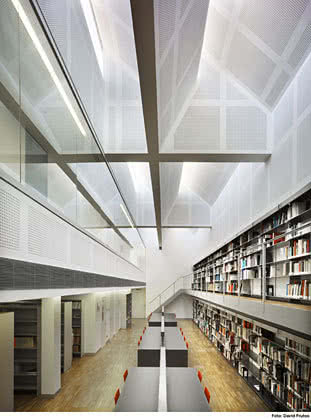 I_Jornadas_Bibliotecas_Museos