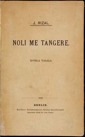 Jose_Rizal_Noli_Me_Tangere