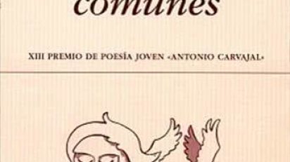 Los_idiomas_comunes