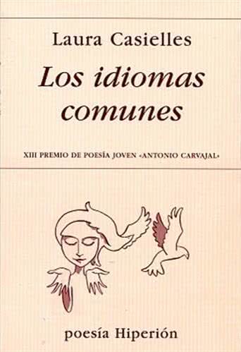 Los_idiomas_comunes
