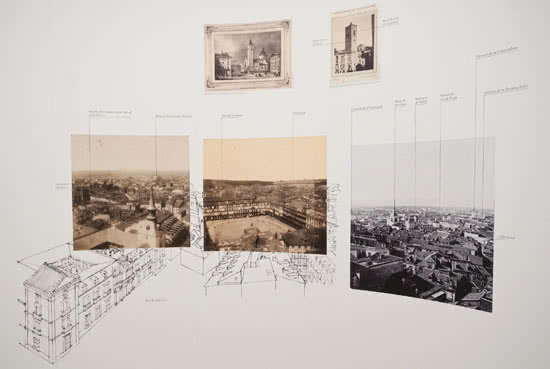 MAPFRE_RABASF_Fotgrafos_estereoscopistas_franceses