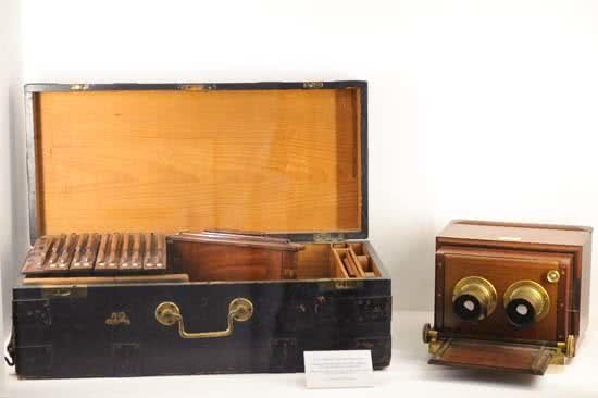 MAPFRE_RABASF_fotografos_estereoscopistas_2